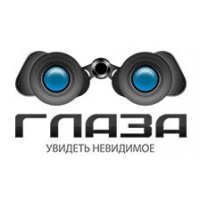 Eyes-Shop.ru