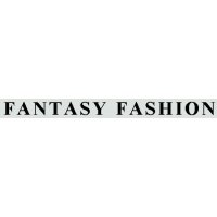 Fantasy Fashion