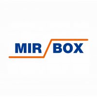 ООО &laquo;Мир Бокс Групп&raquo;