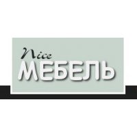 Nice-Мебель