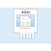 Разработка и продажа сельхозтехники