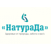 &laquo;НатураДа&raquo;