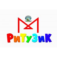 РИТУЗИК - интернет-магазин детской обуви и одежды