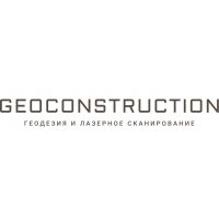 GEOCONSTRUCTION