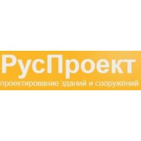 РусПроект