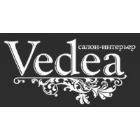 Vedea