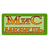 Мис Мебель