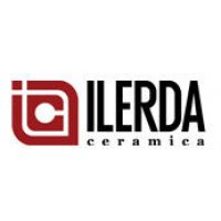 Ilerda Ceramica