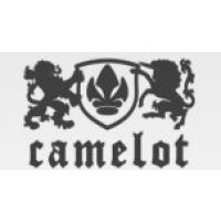 Camelot