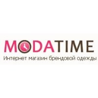 Modatime