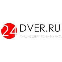 24dver.ru
