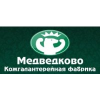 Медведково