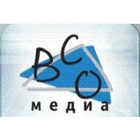 ВСО-Медиа