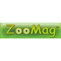 ZooMag