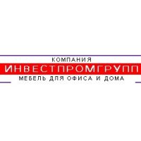 Инвестпромгрупп