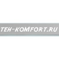 Teh-Komfort.ru