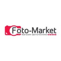 Foto-market