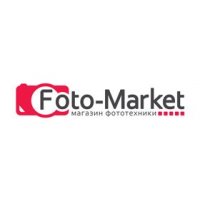 Foto-market