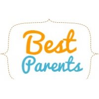 Best-parents.ru
