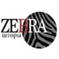 Zzebra.ru