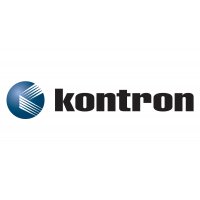 Kontron
