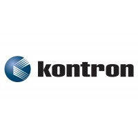 Kontron