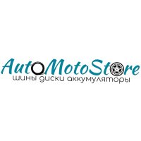 AutoMotoStore