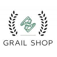 Grailshop