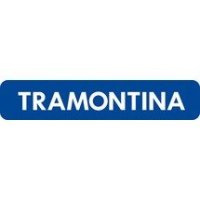 Tramontina24