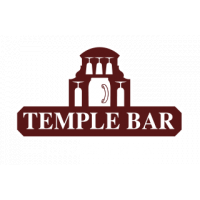Temple Bar Temple Bar