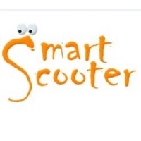 SmartScooter