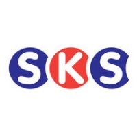 СКСком интернет провайдер