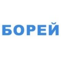 Борей: монтаж систем вентиляции