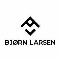 BJORN LARSEN