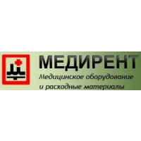 Медирент