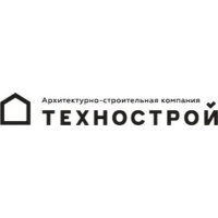 Технострой ООО