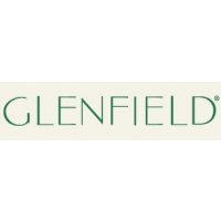 Glenfield