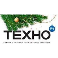 Техно-ТТ