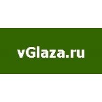 vGlaza.ru