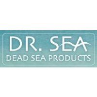 Doctor Sea