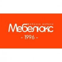 Мебелюкс