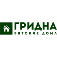 Строительная компания "Гринда"