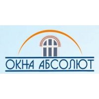 Окна Абсолют Саратов