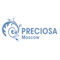 Preciosa Moscow