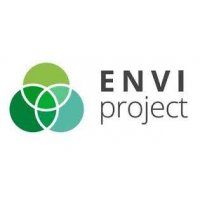 ENVI project
