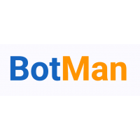Botman.pro