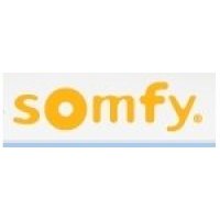 Somfy