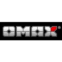 Omax