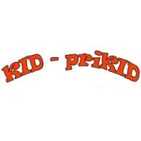 KID - priKID