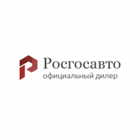 РОСГОСАВТО